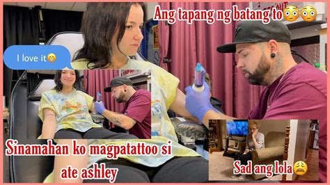 pinay nag pakantot|Ang Stepdaughter .